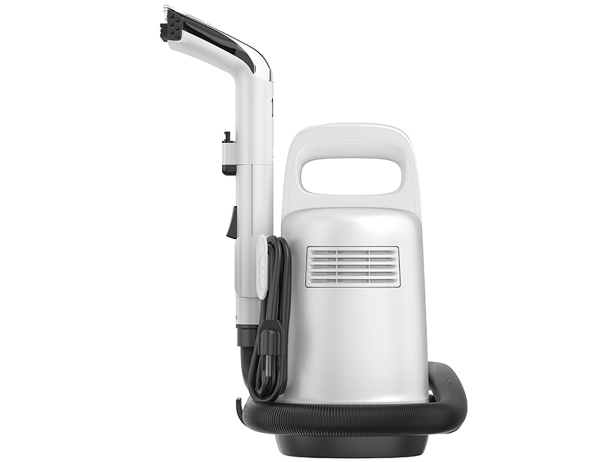 Máy giặt thảm Tineco iCarpet Spot - Ảnh 2
