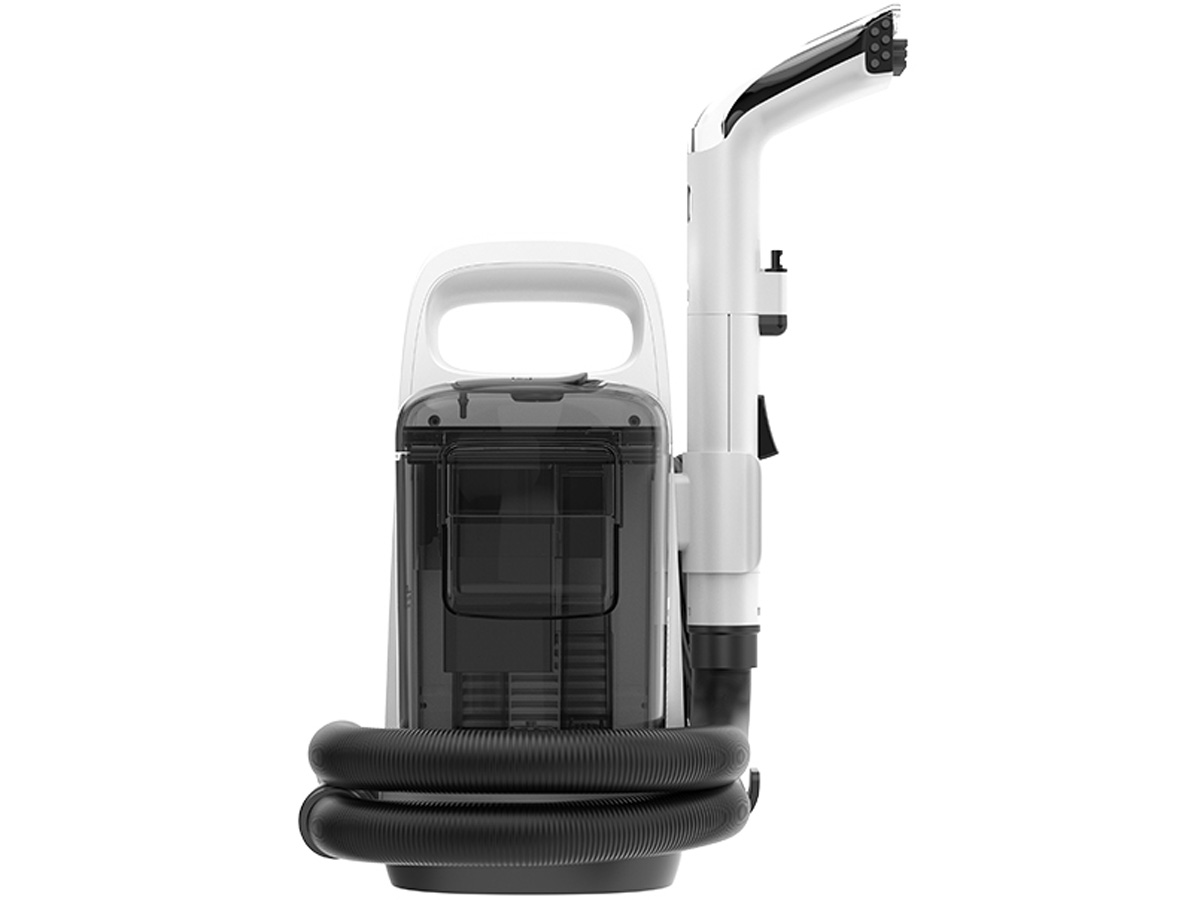 Máy giặt thảm Tineco iCarpet Spot - Ảnh 5